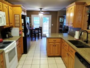 Ivy Grove - Residential