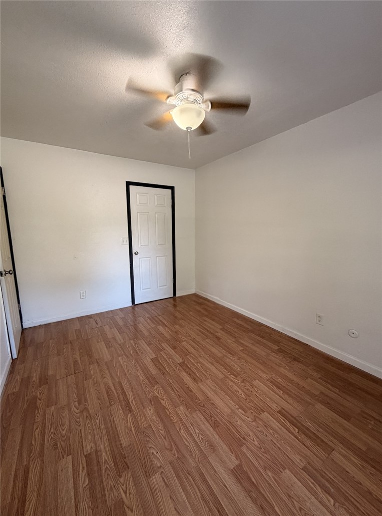 Villa North Sub - Residential Lease