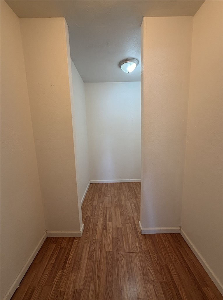Villa North Sub - Residential Lease