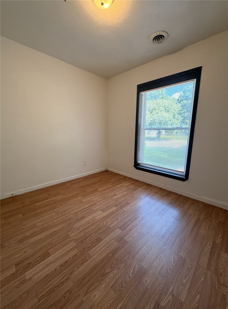 Villa North Sub - Residential Lease