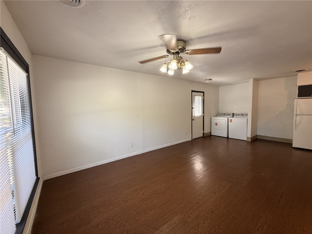 Villa North Sub - Residential Lease