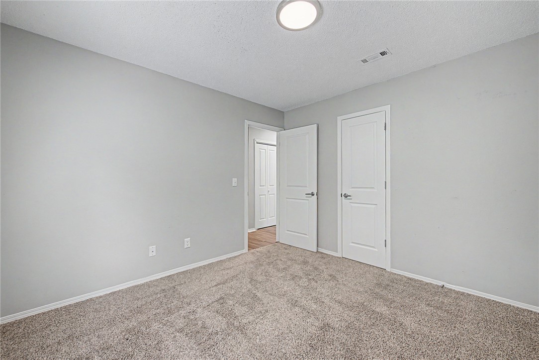 Fieldstone - Residential