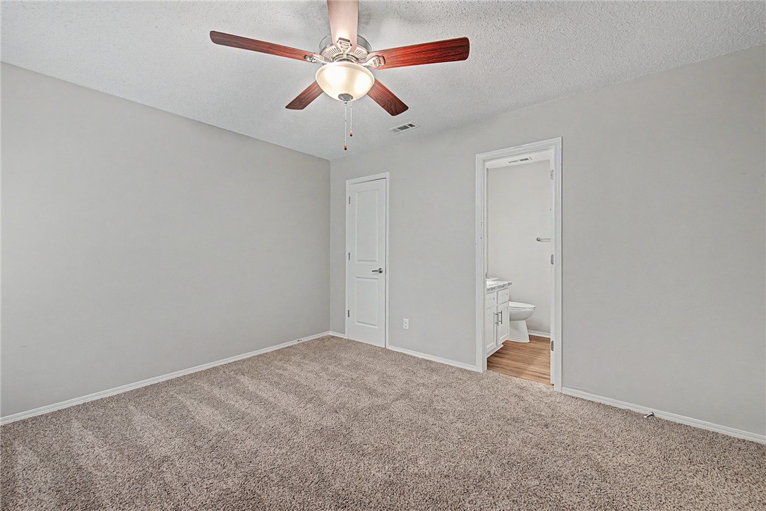 Fieldstone - Residential