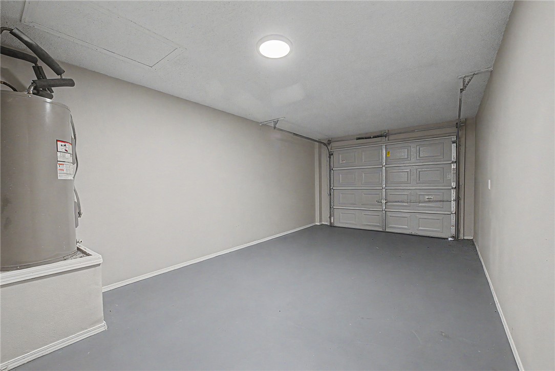 Fieldstone - Residential