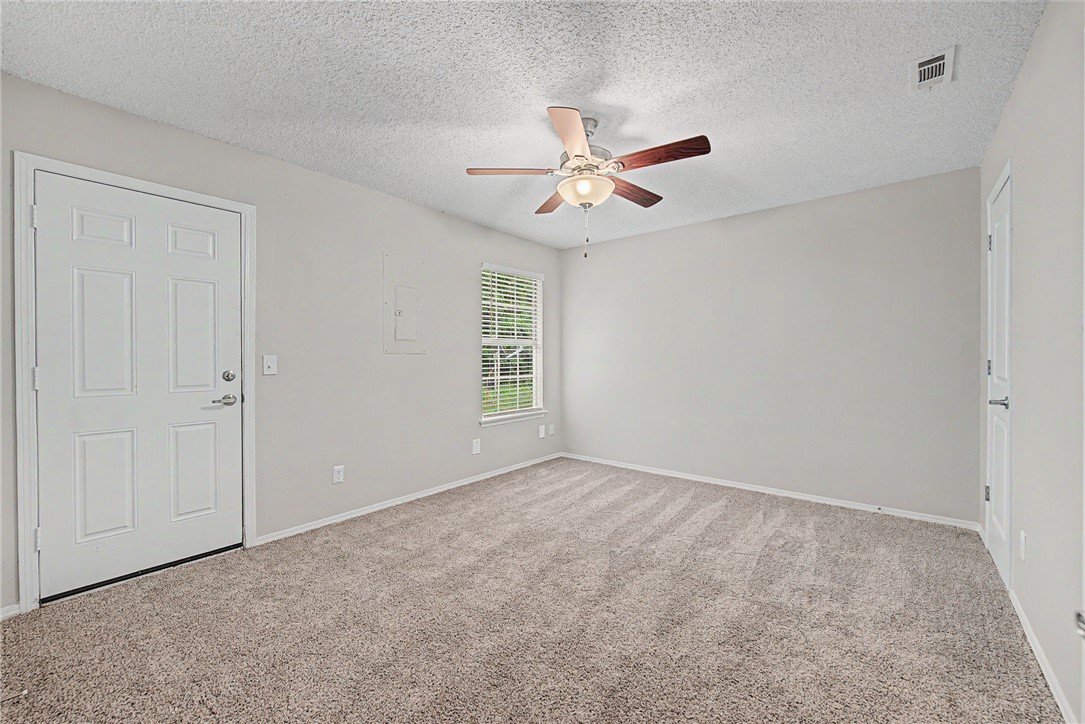Fieldstone - Residential