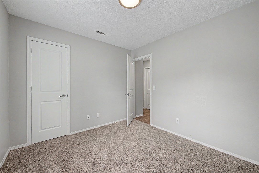 Fieldstone - Residential