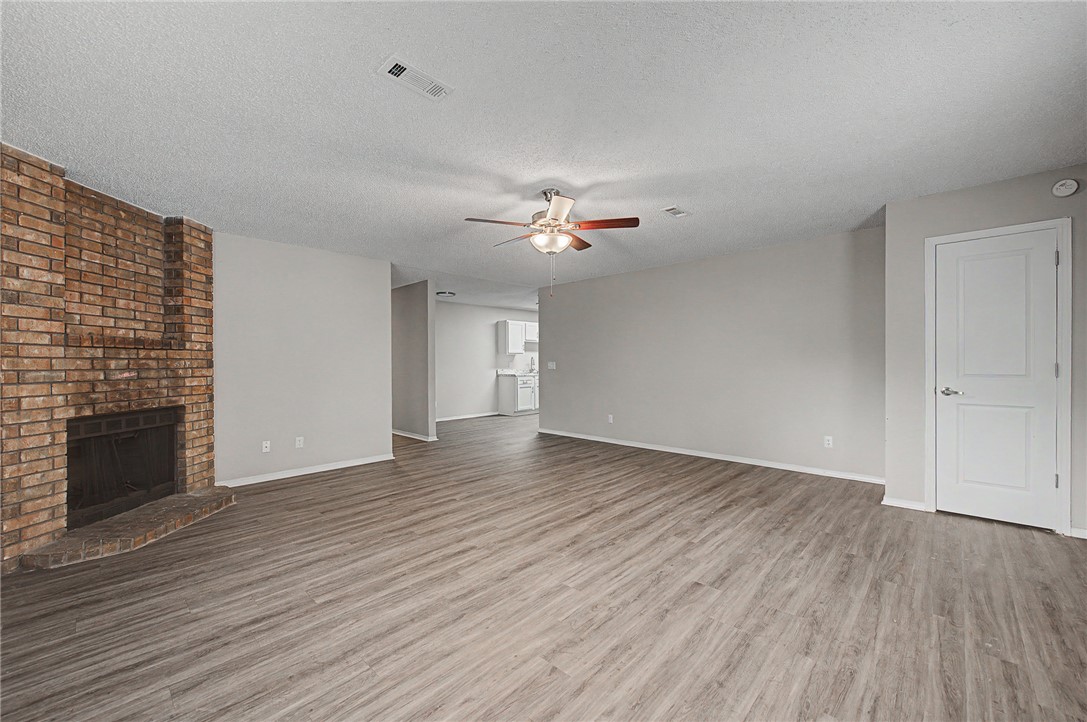 Fieldstone - Residential