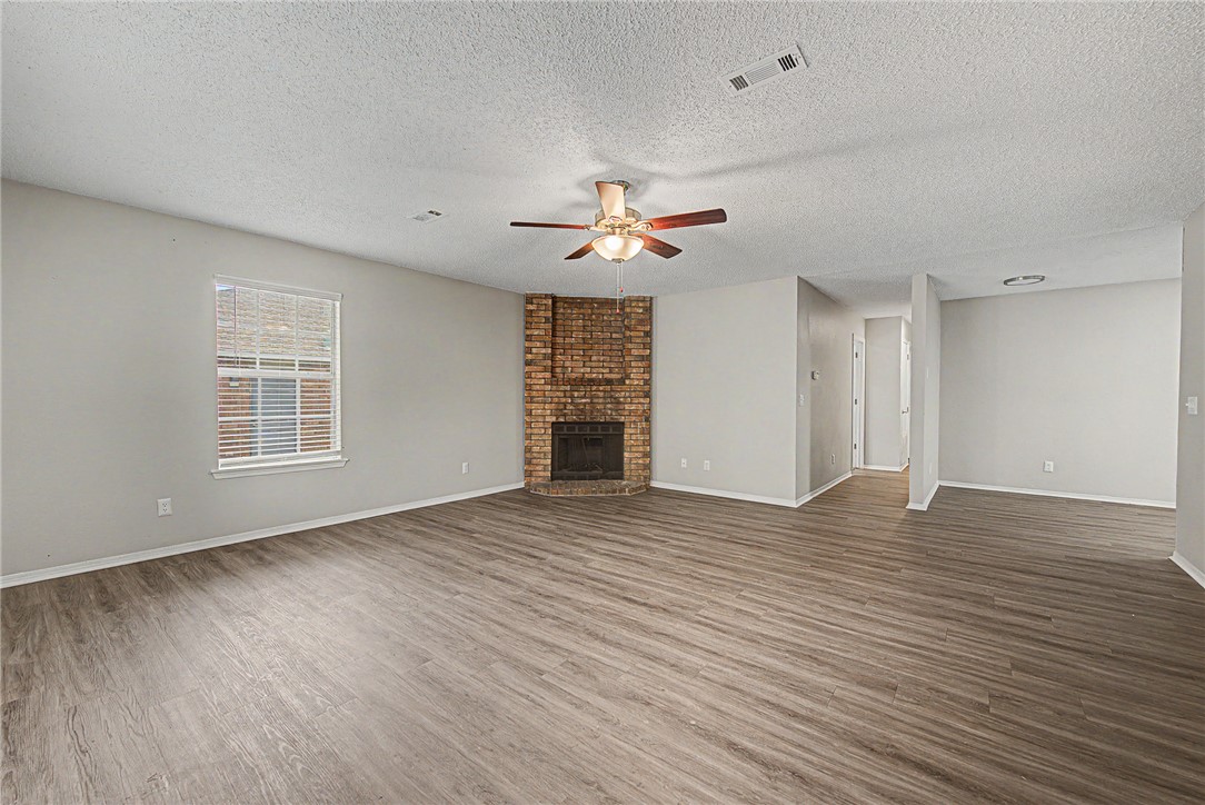 Fieldstone - Residential
