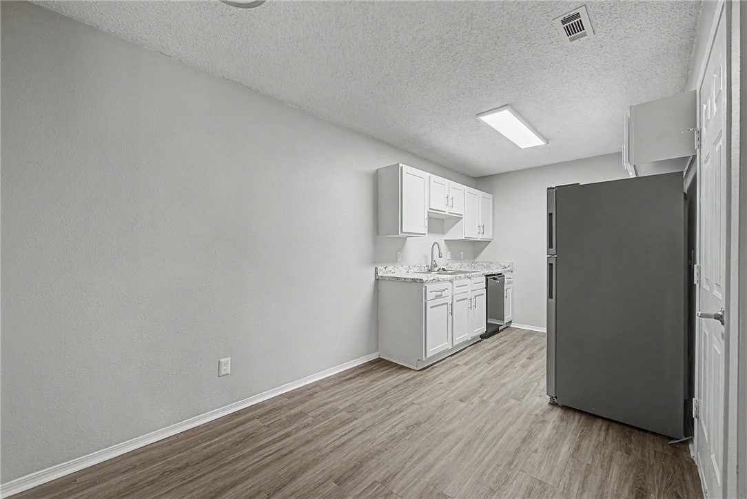 Fieldstone - Residential