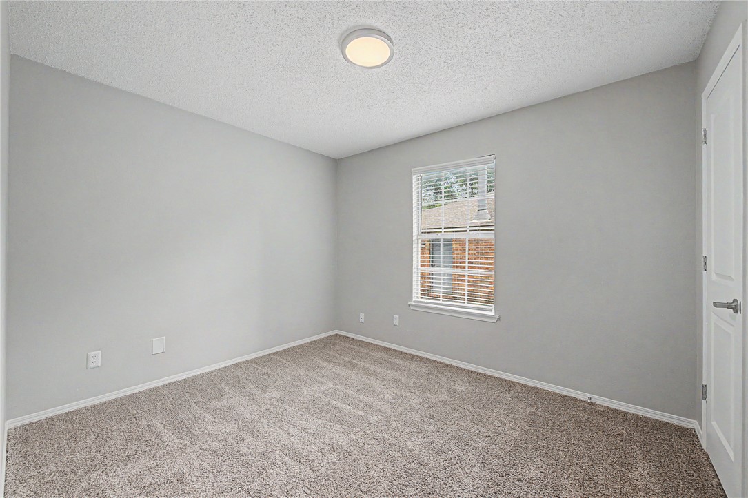 Fieldstone - Residential
