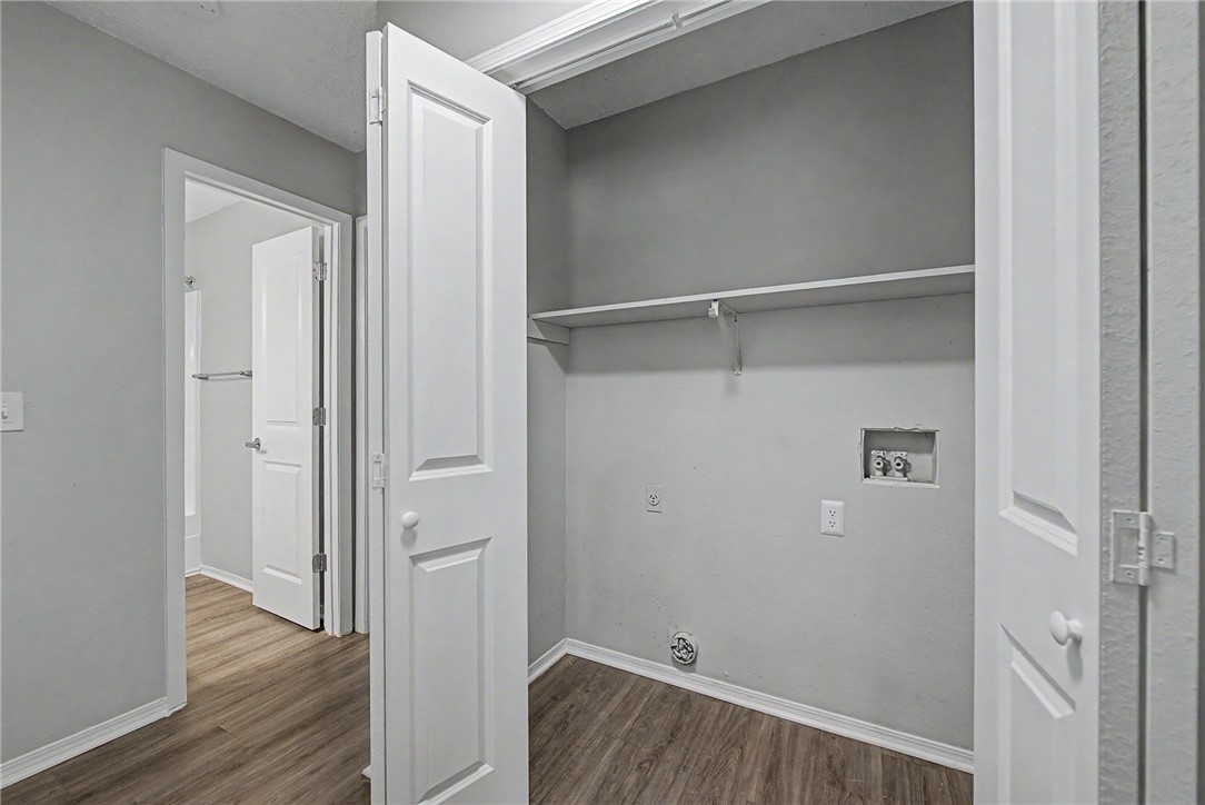 Fieldstone - Residential
