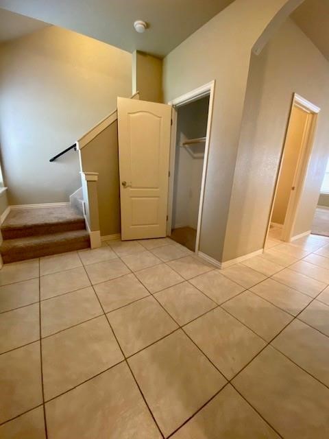 Brook Hollow - Residential Lease