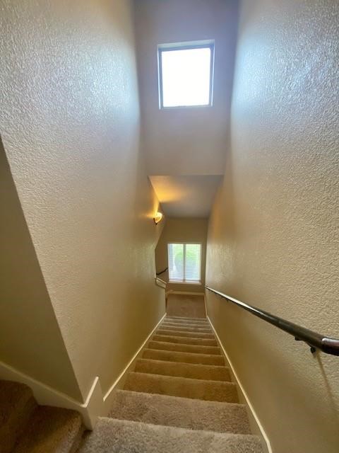 Brook Hollow - Residential Lease