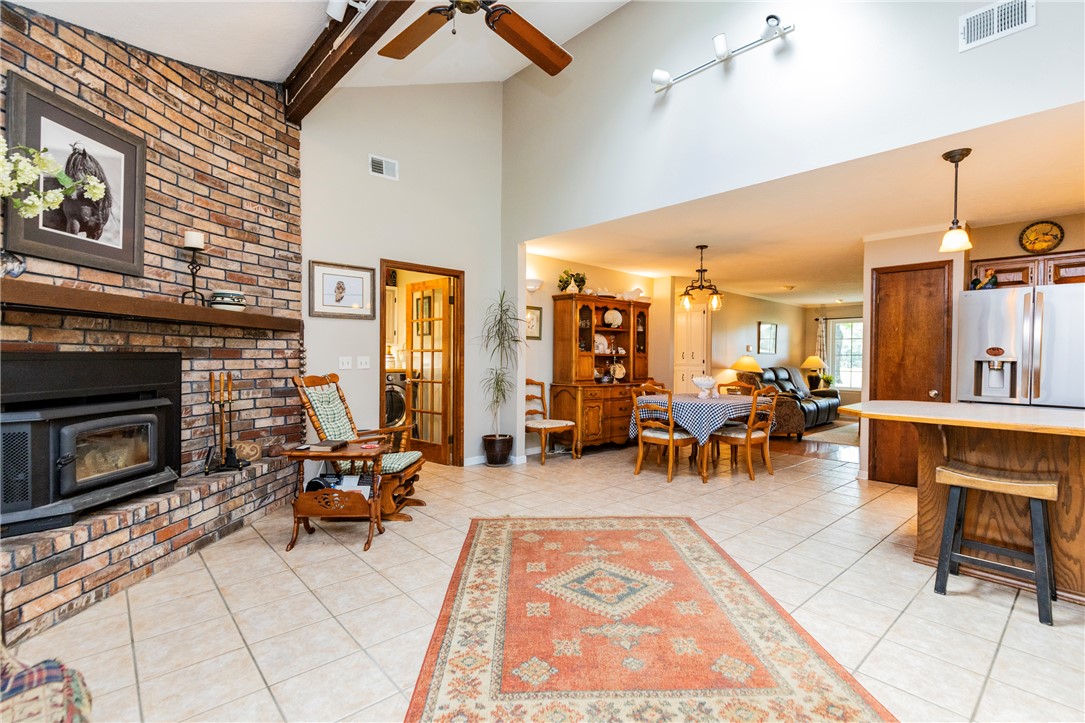 Plentywood Farms - Residential