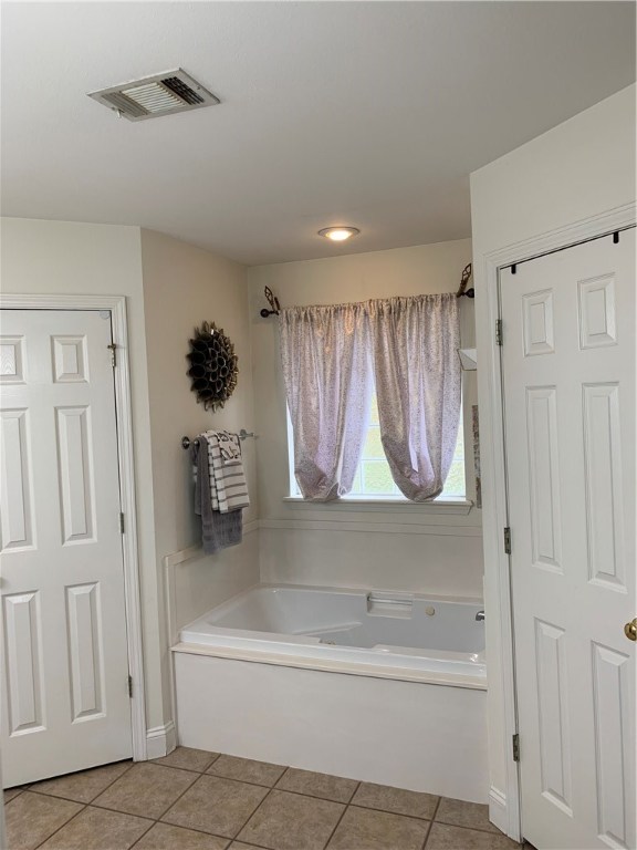 Champions Estates - Residential Lease