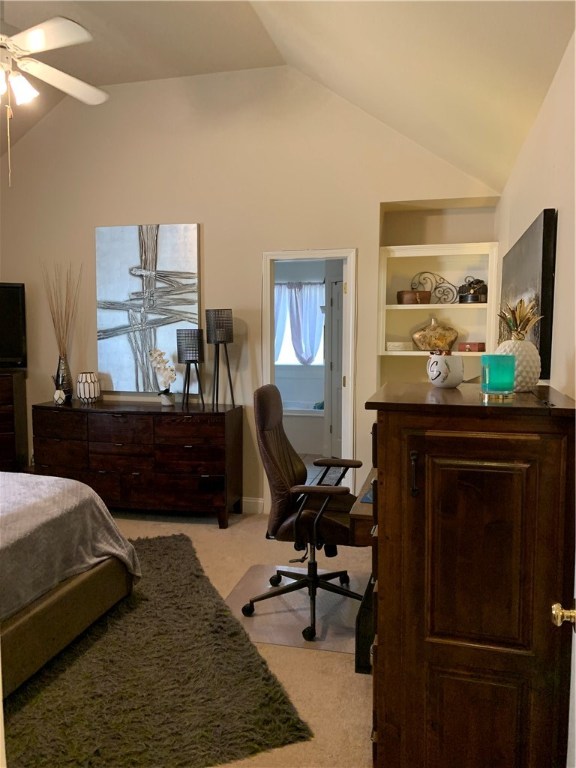 Champions Estates - Residential Lease