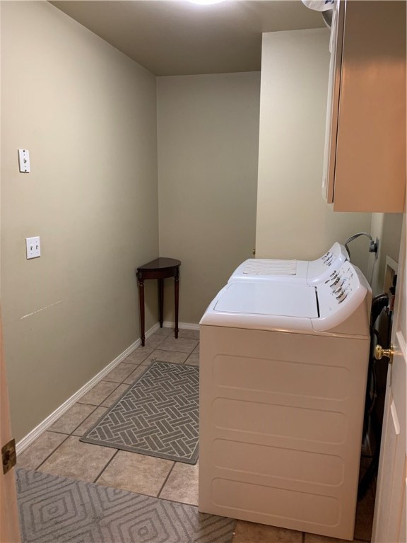 Champions Estates - Residential Lease