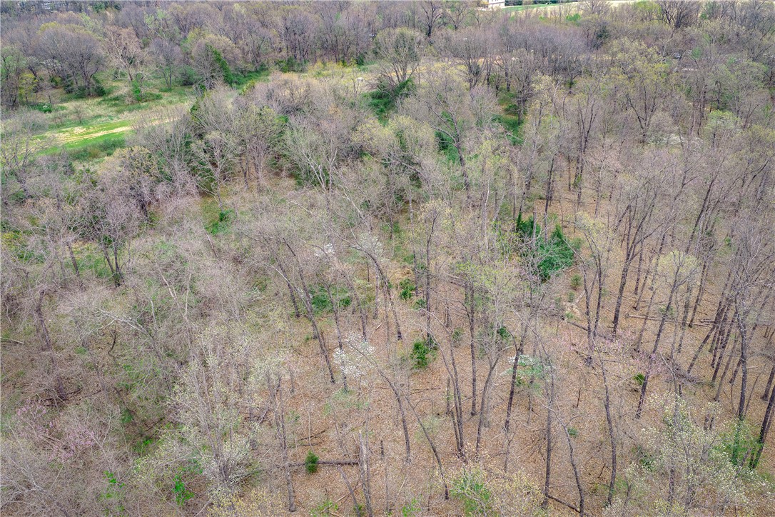 rural - Land