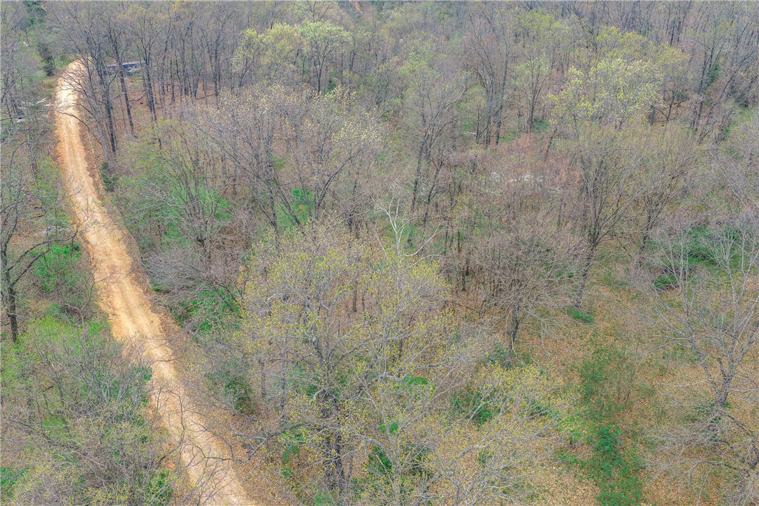 rural - Land