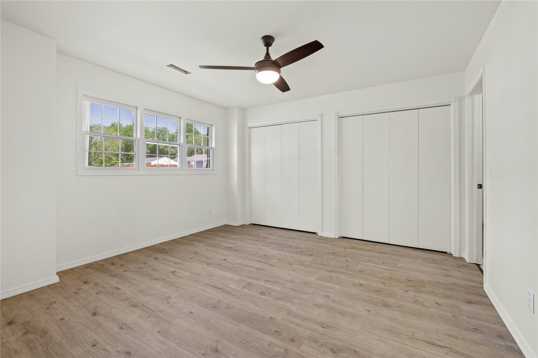 Braithwaite Park Add Bentonville - Residential Lease