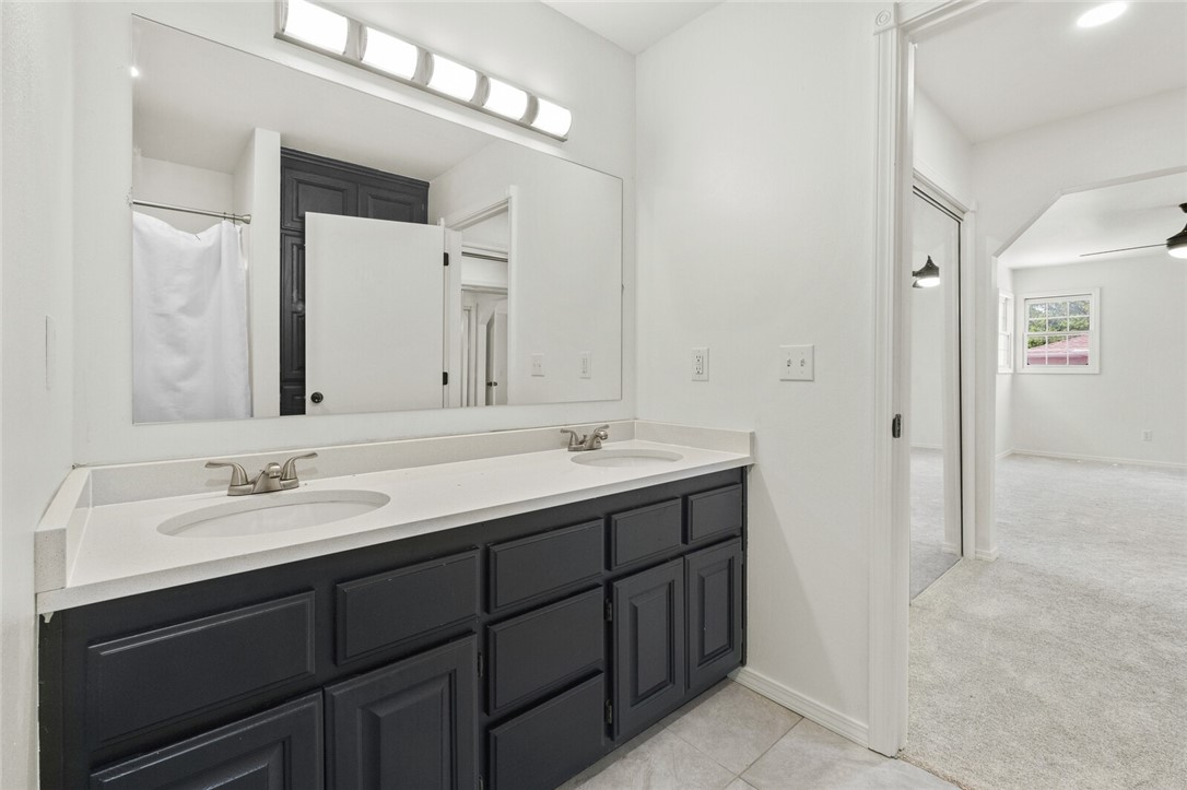 Braithwaite Park Add Bentonville - Residential Lease