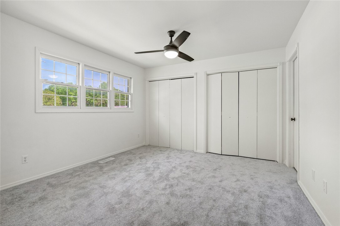 Braithwaite Park Add Bentonville - Residential Lease