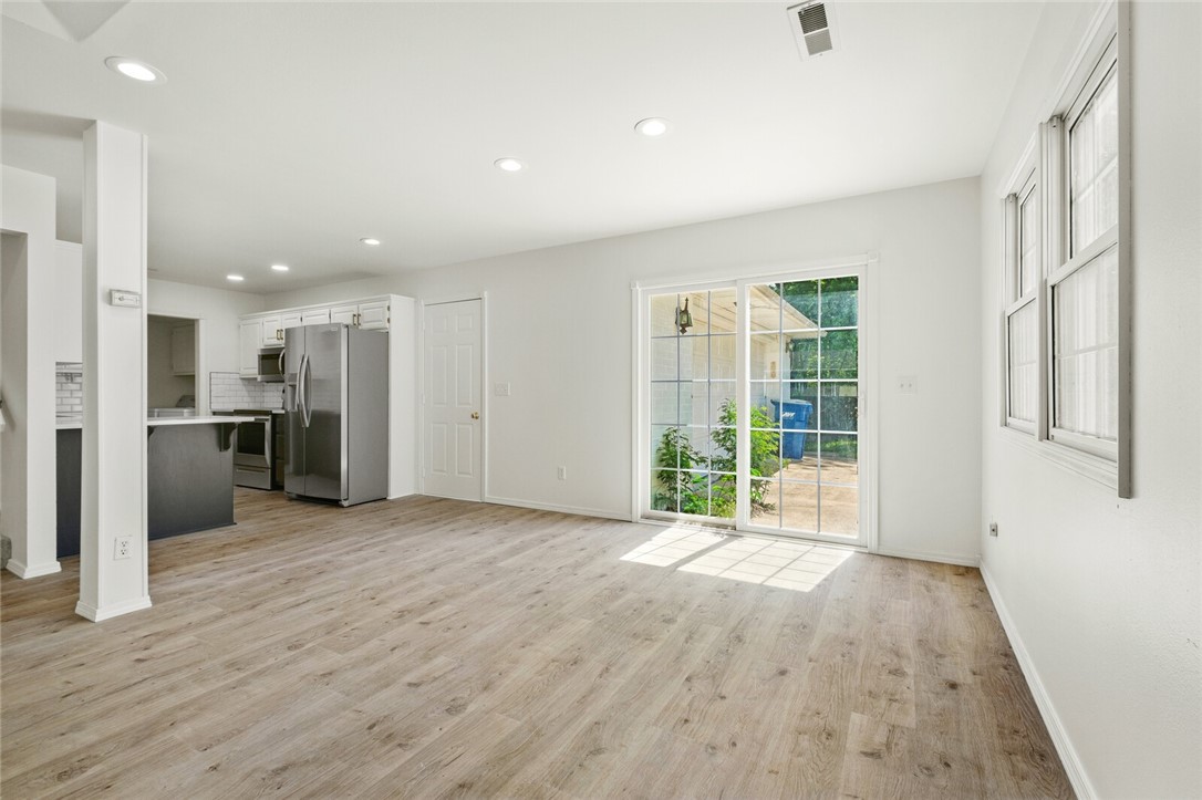 Braithwaite Park Add Bentonville - Residential Lease