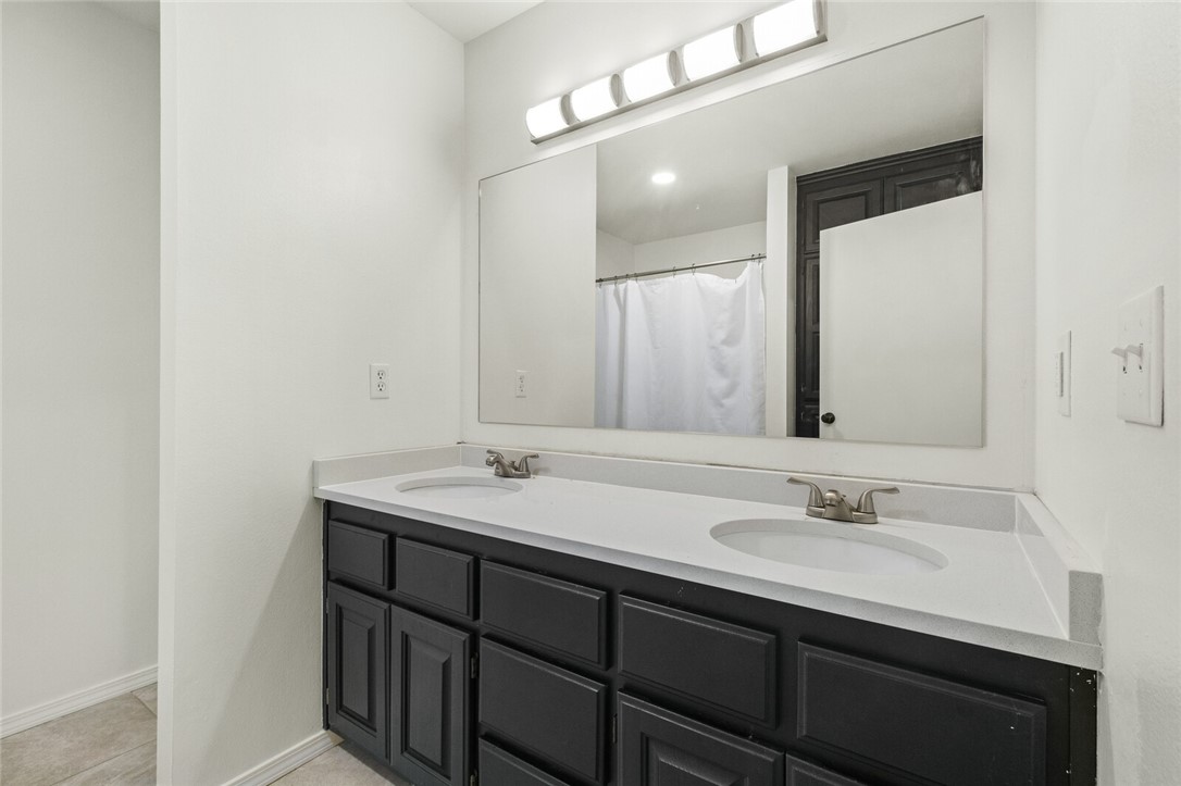 Braithwaite Park Add Bentonville - Residential Lease