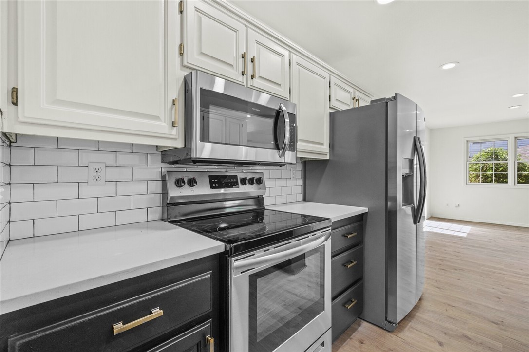 Braithwaite Park Add Bentonville - Residential Lease