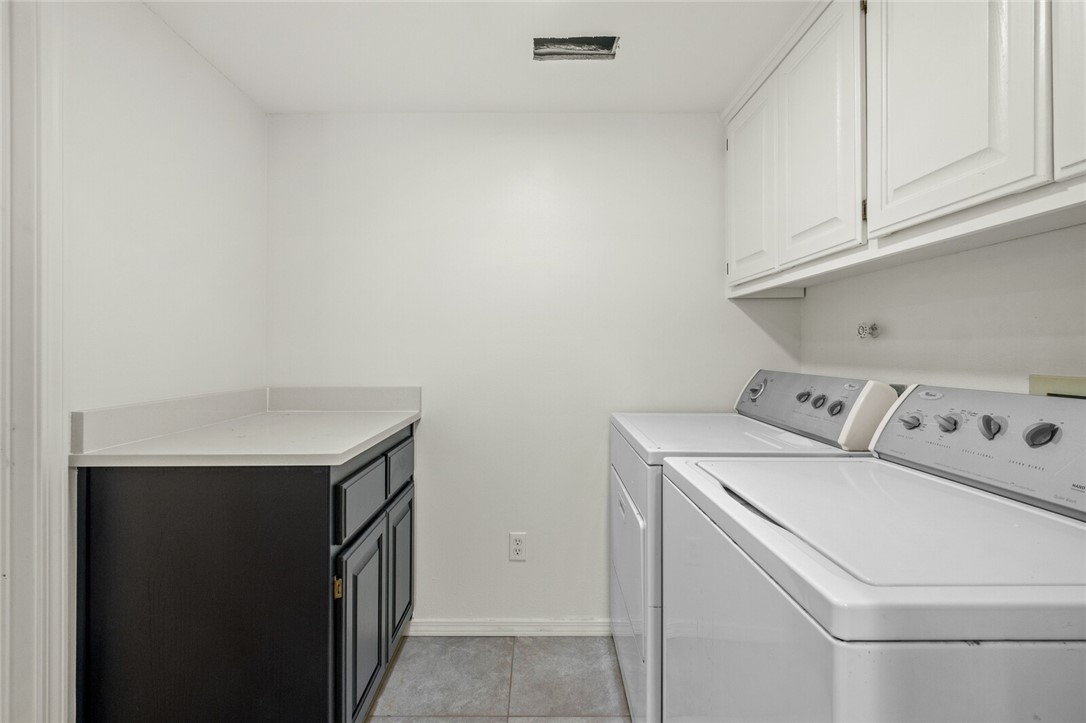 Braithwaite Park Add Bentonville - Residential Lease