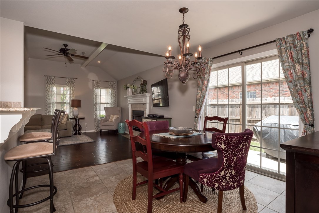 Legendary Sub Ph I Springdale - Residential