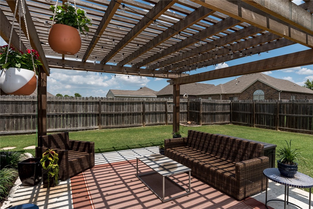 Legendary Sub Ph I Springdale - Residential