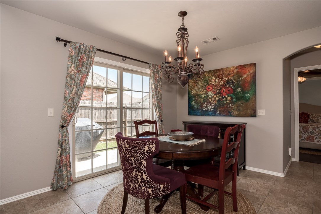 Legendary Sub Ph I Springdale - Residential