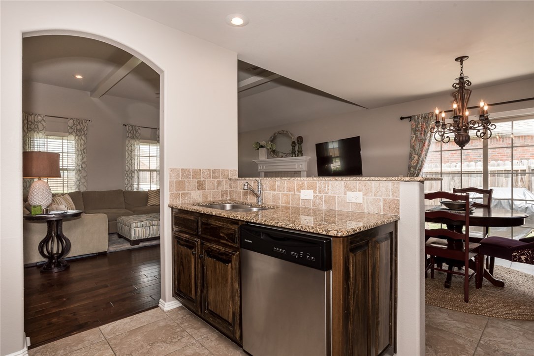 Legendary Sub Ph I Springdale - Residential