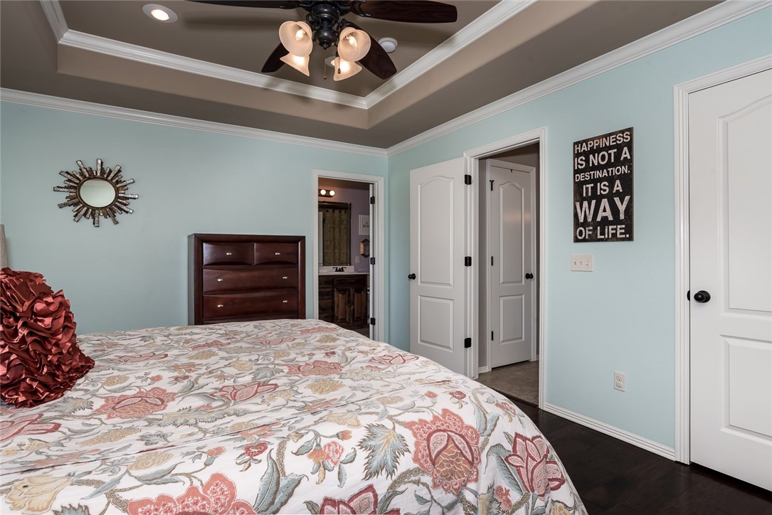 Legendary Sub Ph I Springdale - Residential