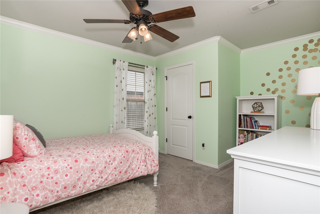 Legendary Sub Ph I Springdale - Residential