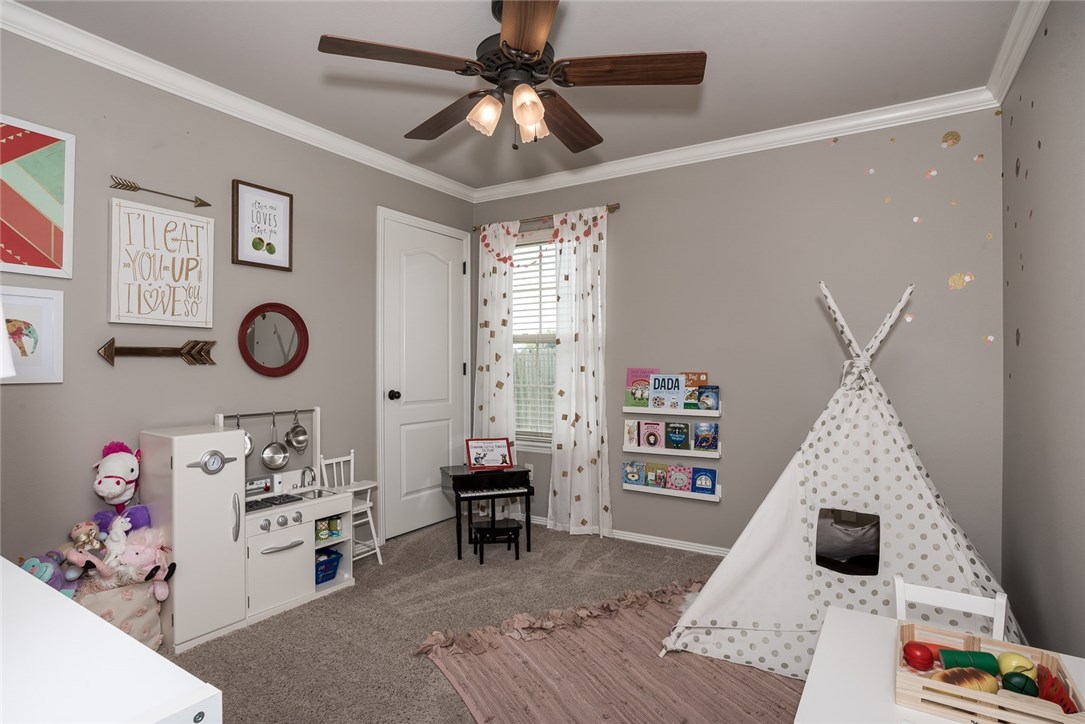 Legendary Sub Ph I Springdale - Residential