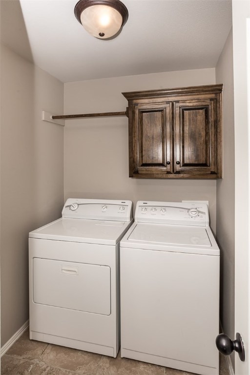 Legendary Sub Ph I Springdale - Residential