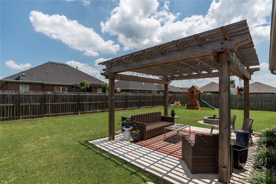 Legendary Sub Ph I Springdale - Residential