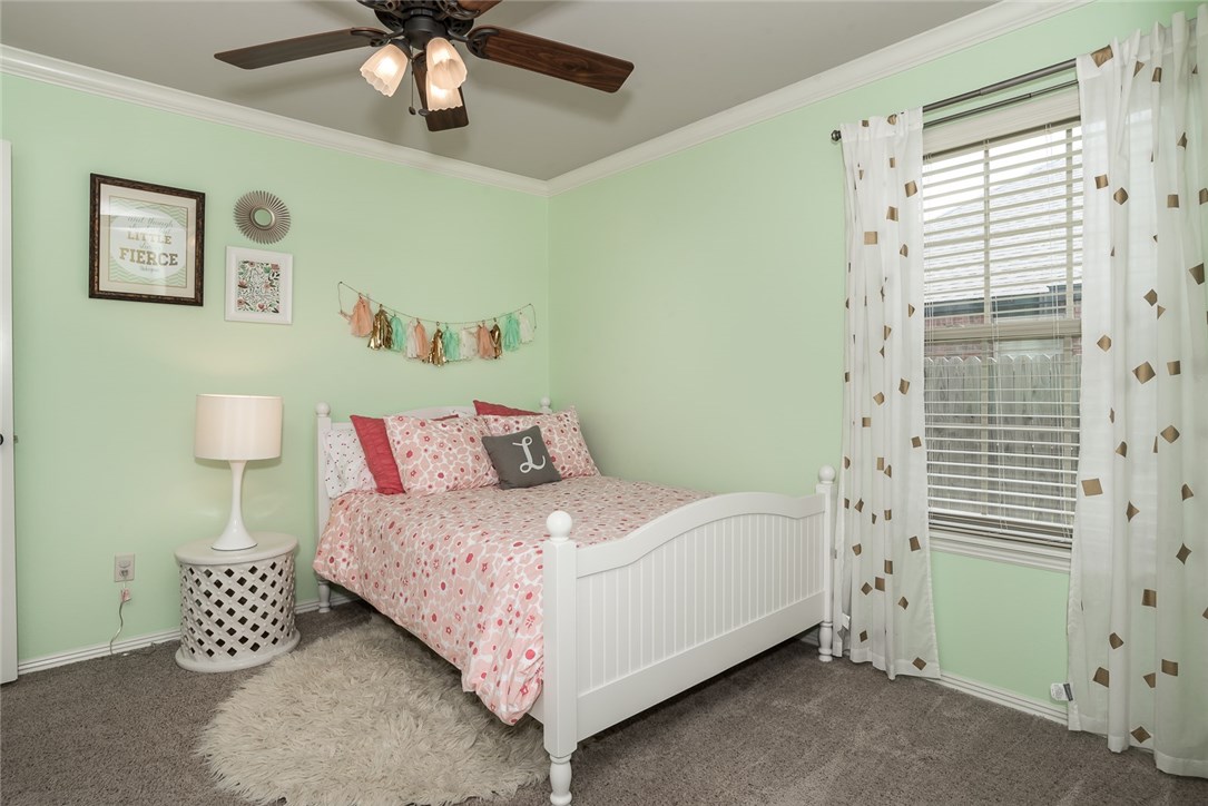 Legendary Sub Ph I Springdale - Residential
