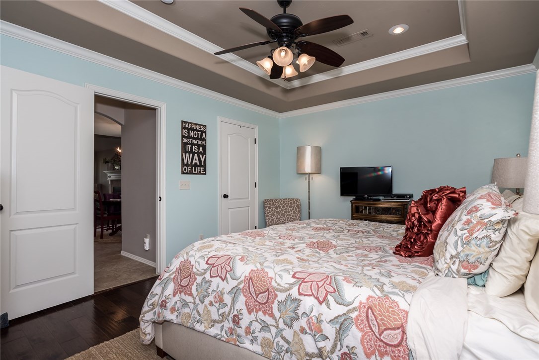 Legendary Sub Ph I Springdale - Residential