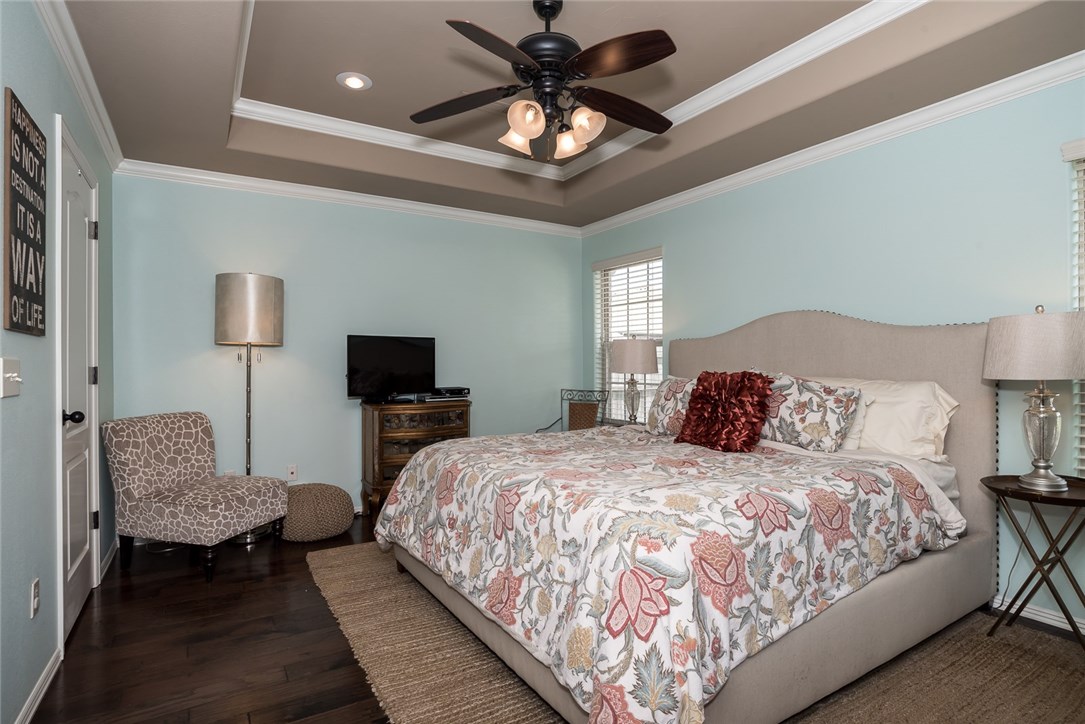 Legendary Sub Ph I Springdale - Residential