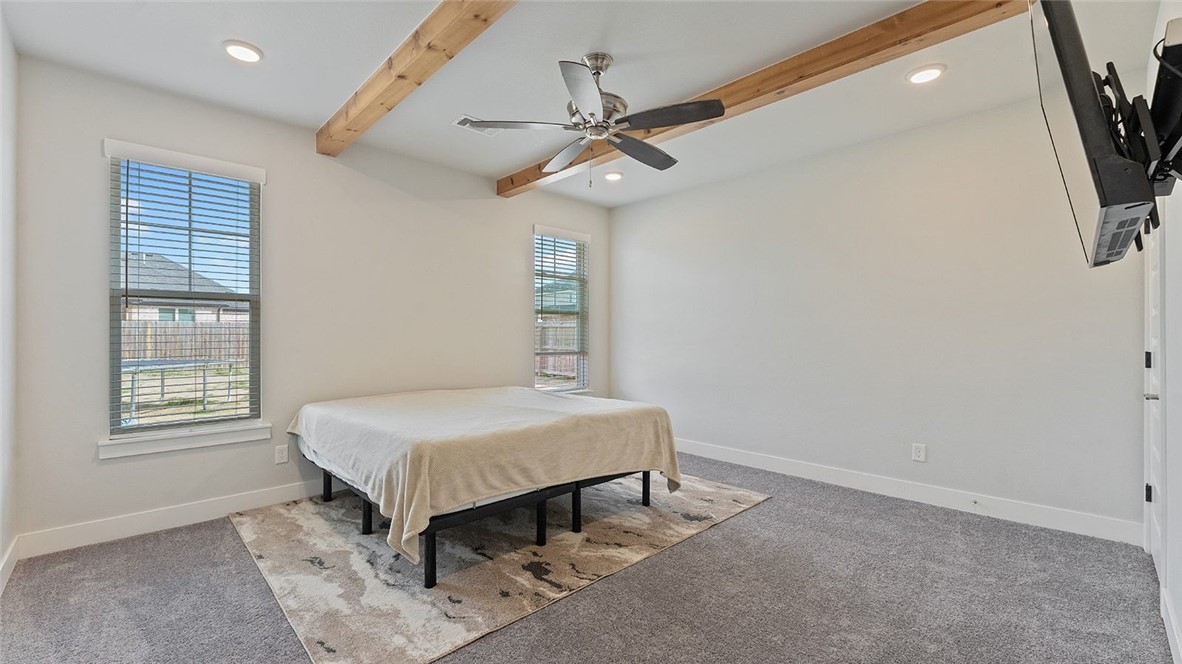 Arlington Ph 1 Pea Ridge - Residential