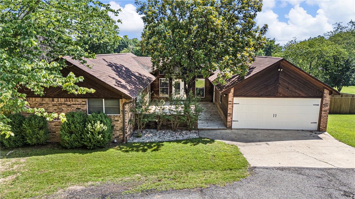 Camelot Village - Residential