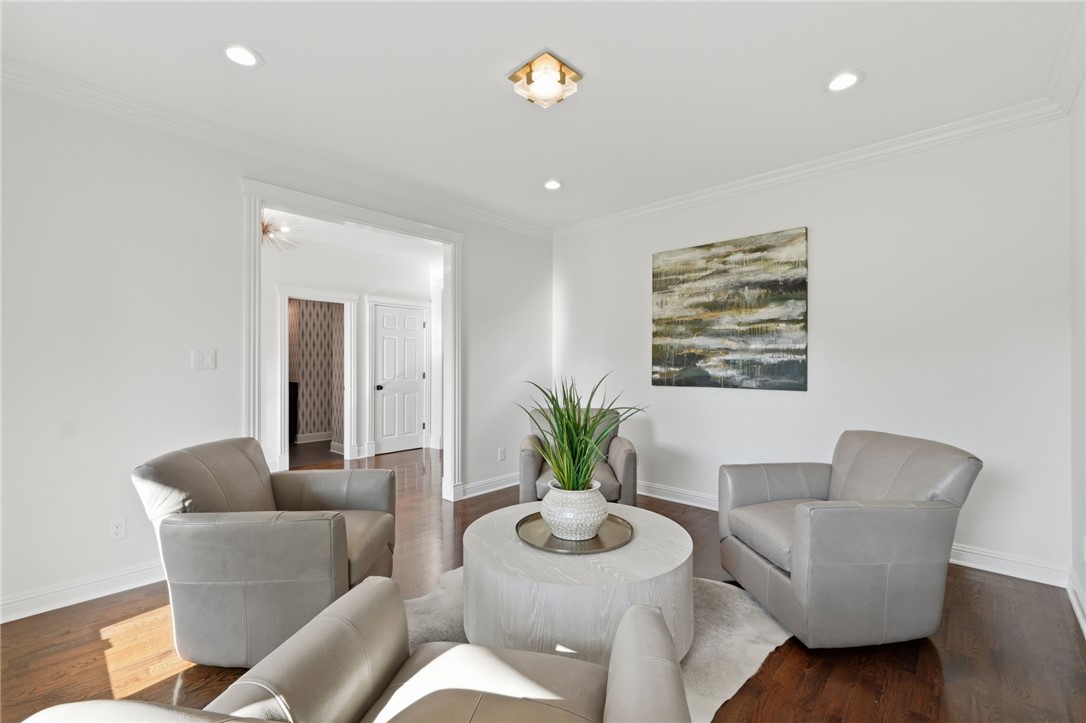 Pinnacle Sub Ph 3, The Rogers - Residential