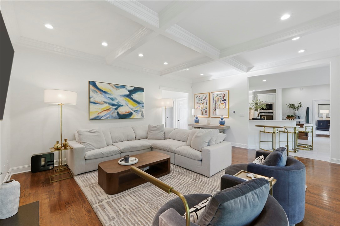 Pinnacle Sub Ph 3, The Rogers - Residential
