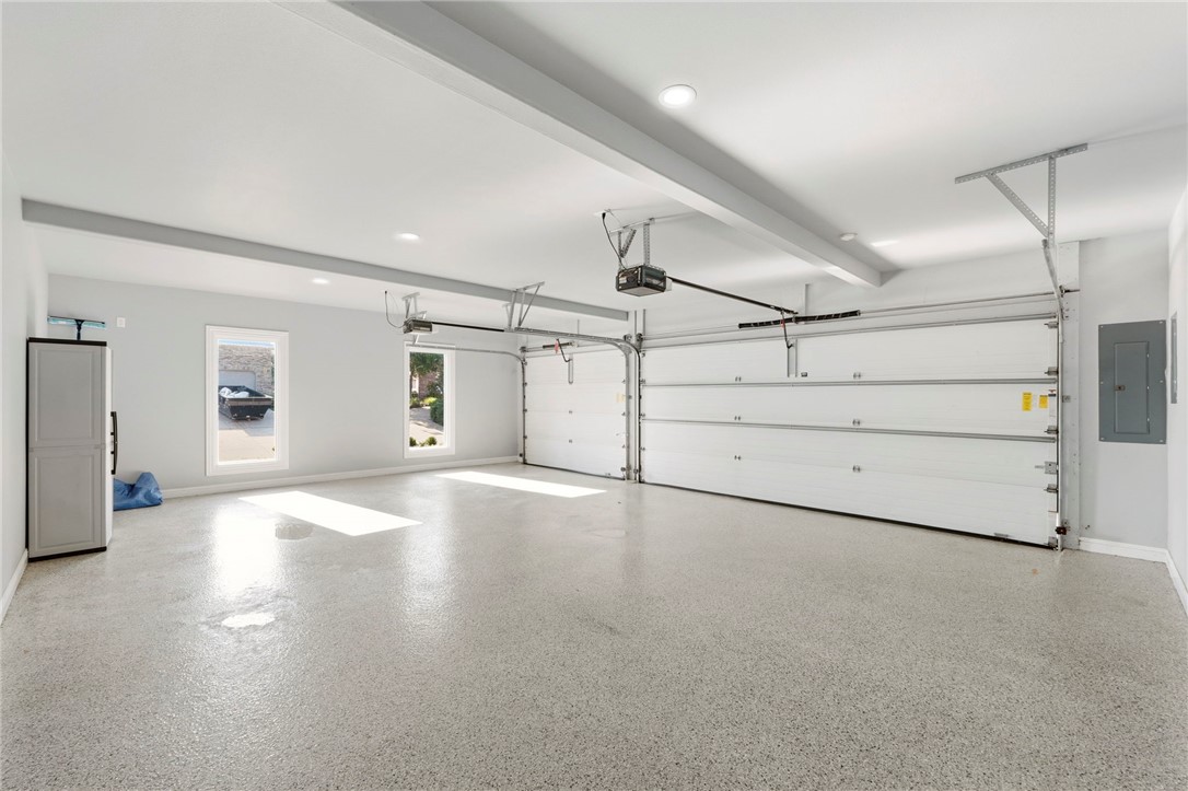 Pinnacle Sub Ph 3, The Rogers - Residential