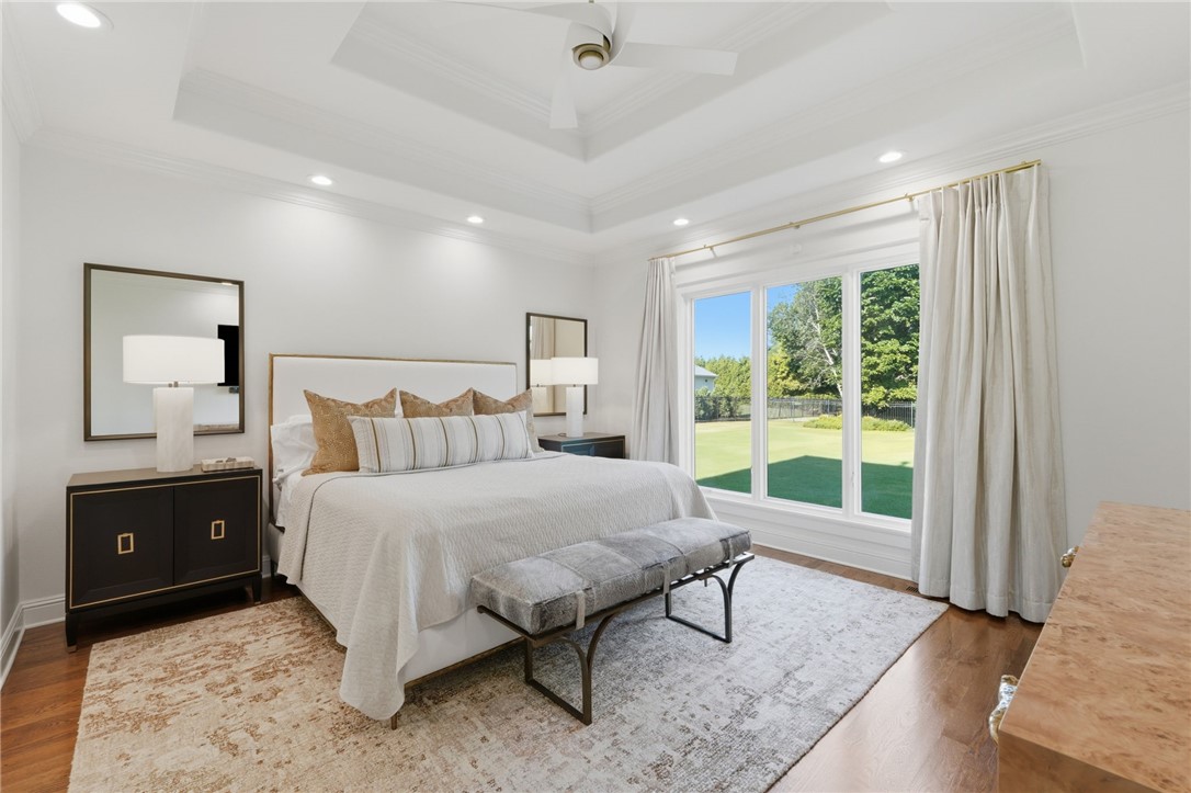 Pinnacle Sub Ph 3, The Rogers - Residential