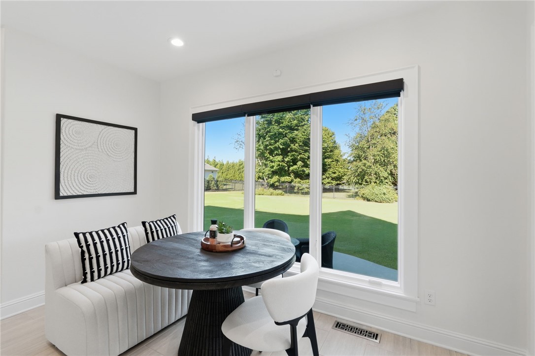Pinnacle Sub Ph 3, The Rogers - Residential