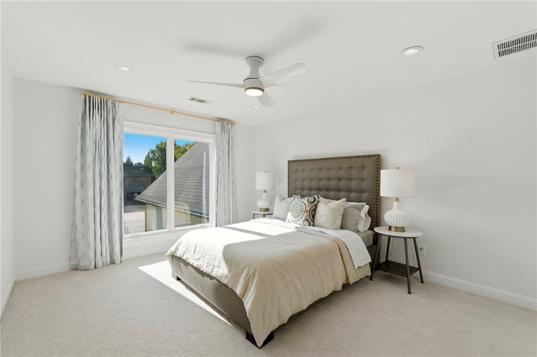 Pinnacle Sub Ph 3, The Rogers - Residential